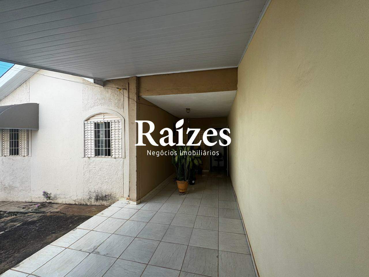 Casa, 3 quartos, 180 m² - Foto 5