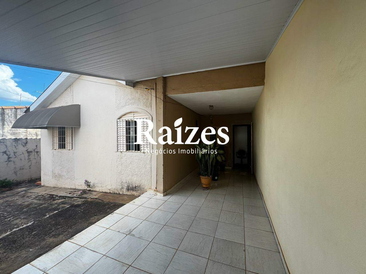 Casa, 3 quartos, 180 m² - Foto 7