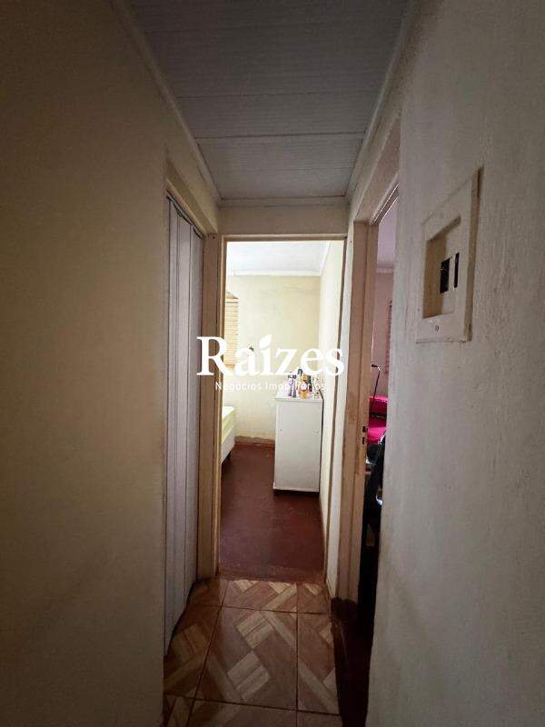 Casa, 3 quartos, 180 m² - Foto 23