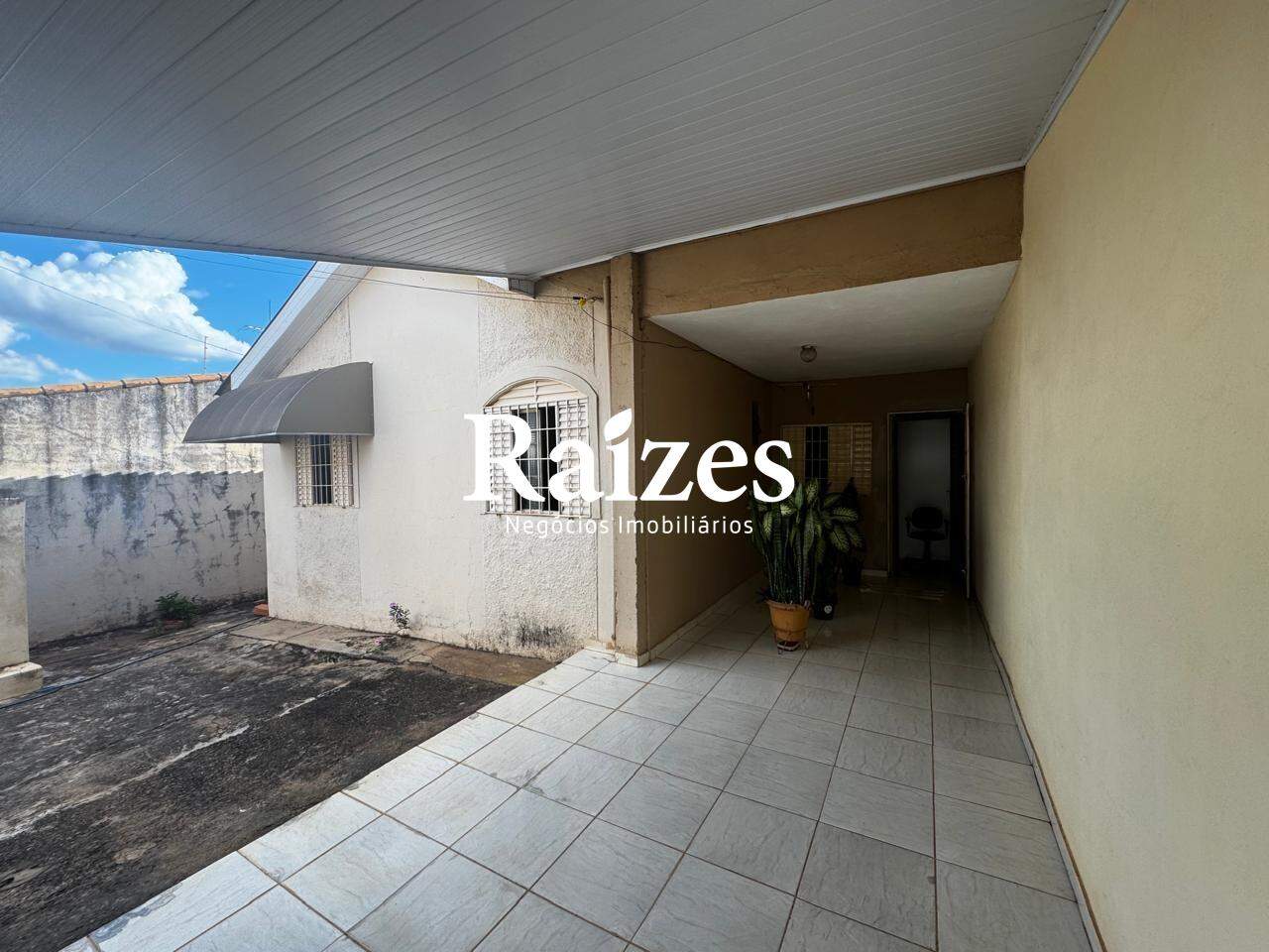 Casa, 3 quartos, 180 m² - Foto 6