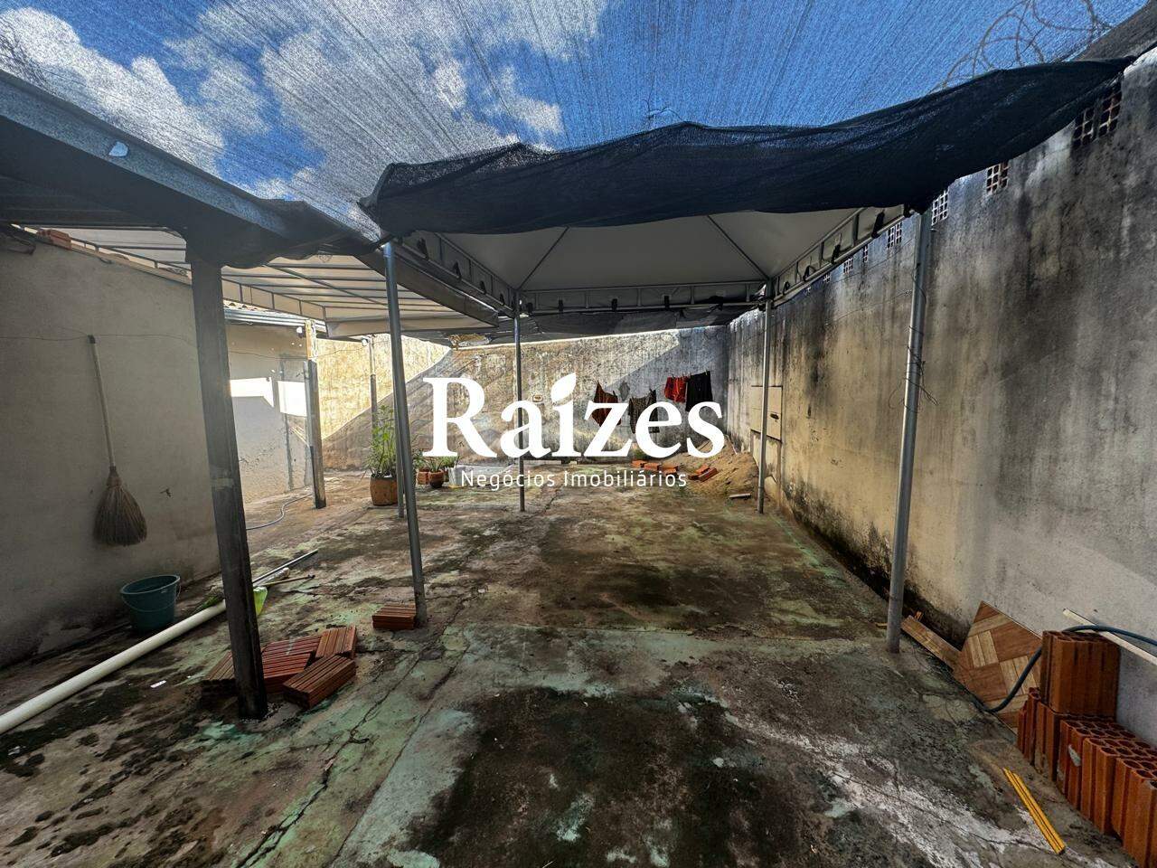 Casa, 3 quartos, 180 m² - Foto 2
