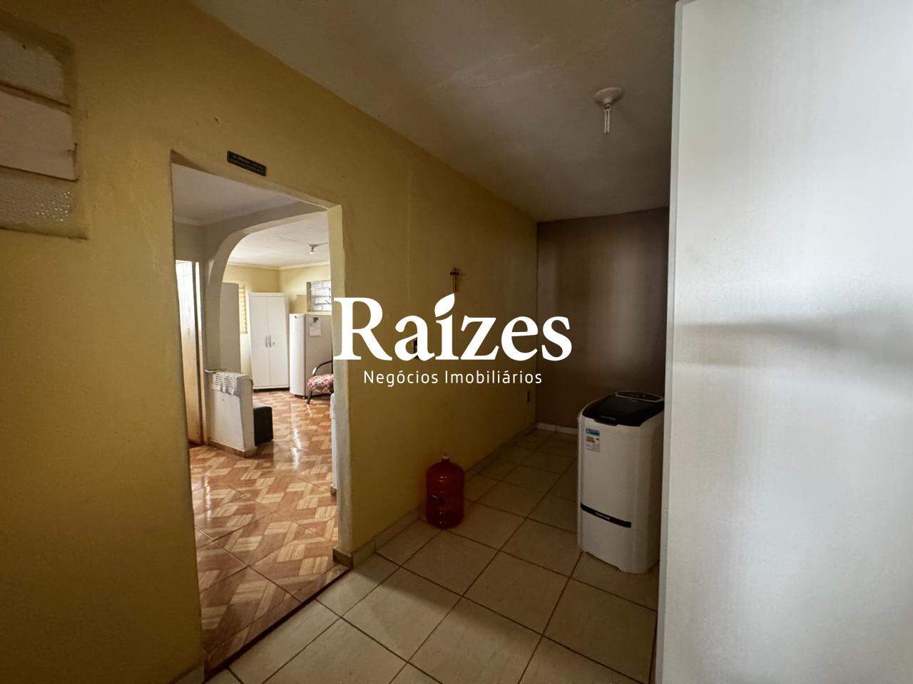 Casa, 3 quartos, 180 m² - Foto 27