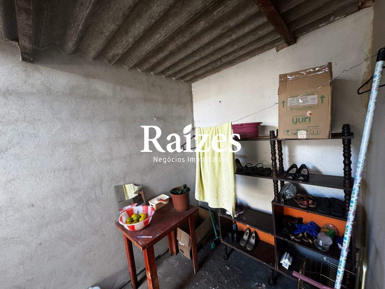Casa, 3 quartos, 180 m² - Foto 10