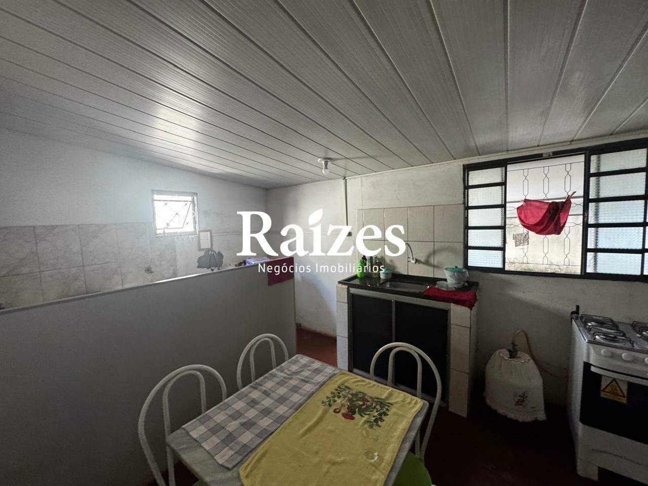Casa, 3 quartos, 180 m² - Foto 14