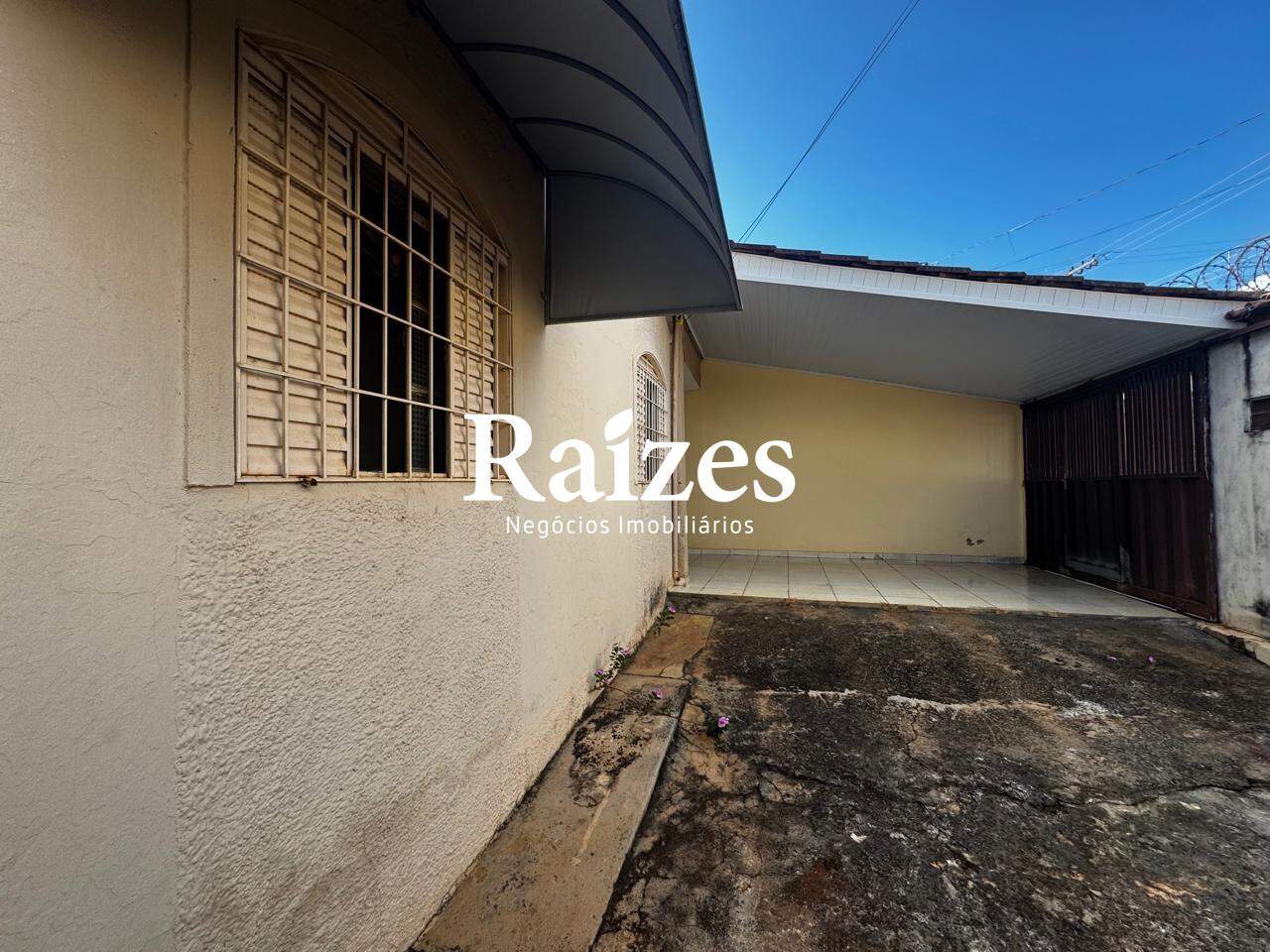 Casa, 3 quartos, 180 m² - Foto 8