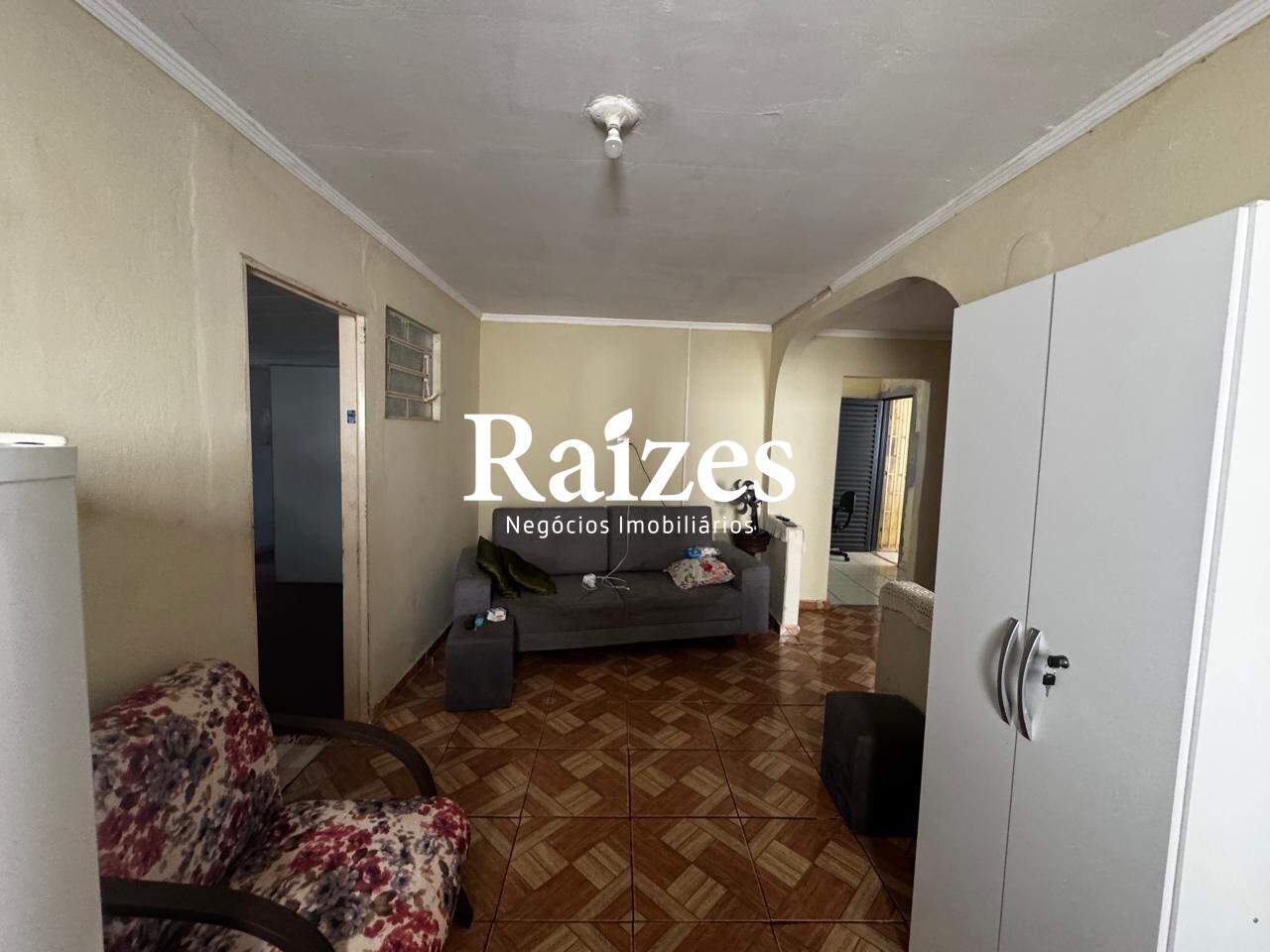 Casa, 3 quartos, 180 m² - Foto 17