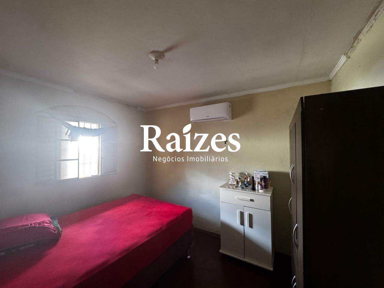 Casa, 3 quartos, 180 m² - Foto 22