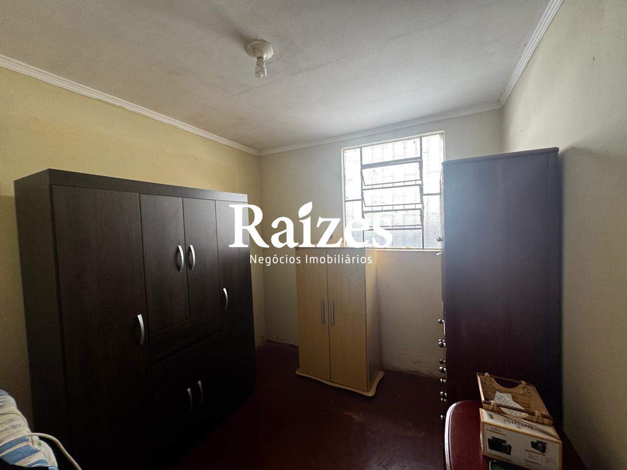 Casa, 3 quartos, 180 m² - Foto 19