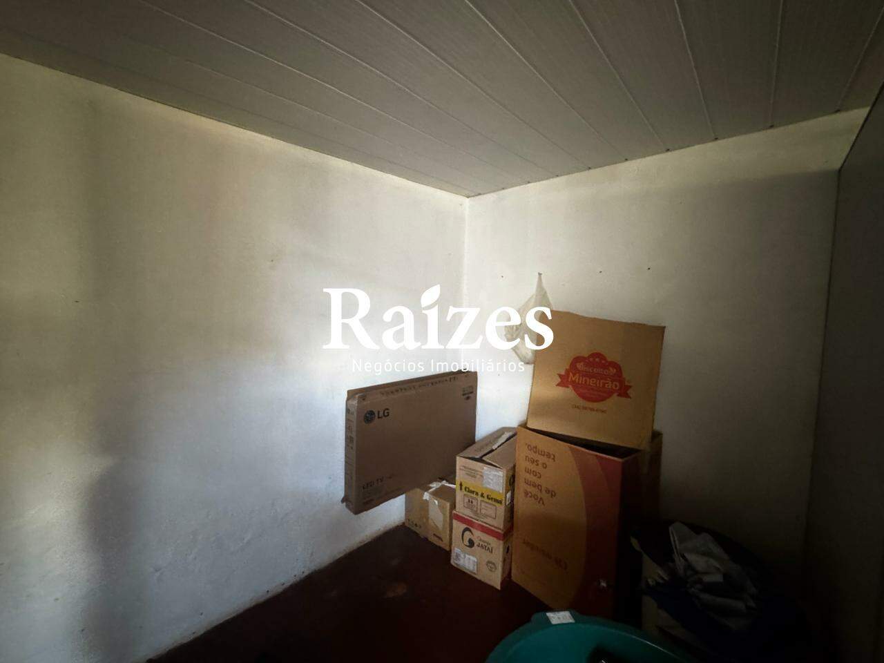 Casa, 3 quartos, 180 m² - Foto 11