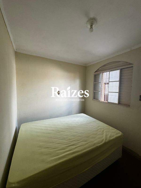 Casa, 3 quartos, 180 m² - Foto 21