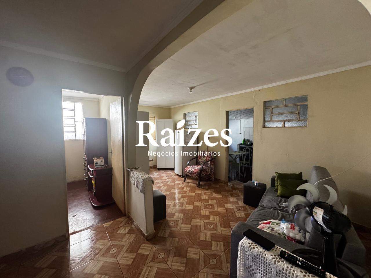 Casa, 3 quartos, 180 m² - Foto 24