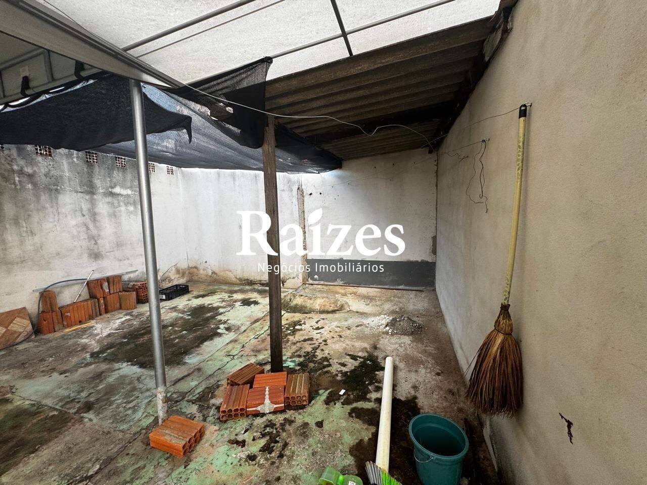 Casa, 3 quartos, 180 m² - Foto 4
