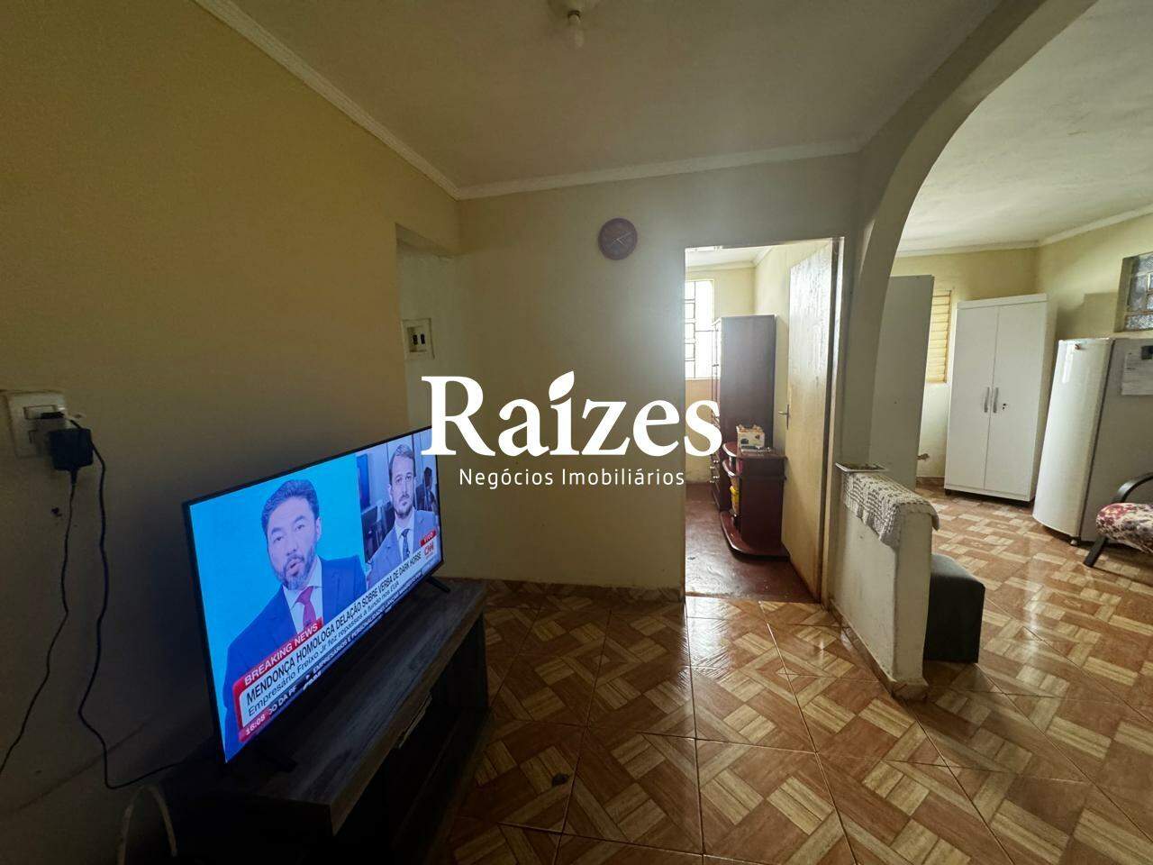 Casa, 3 quartos, 180 m² - Foto 25