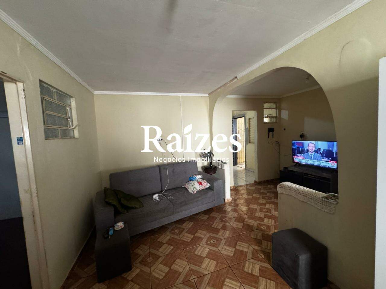 Casa, 3 quartos, 180 m² - Foto 16