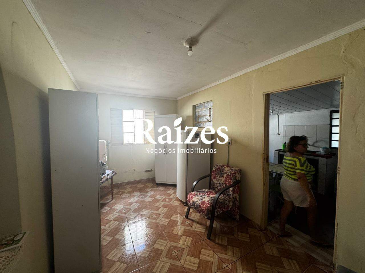Casa, 3 quartos, 180 m² - Foto 18