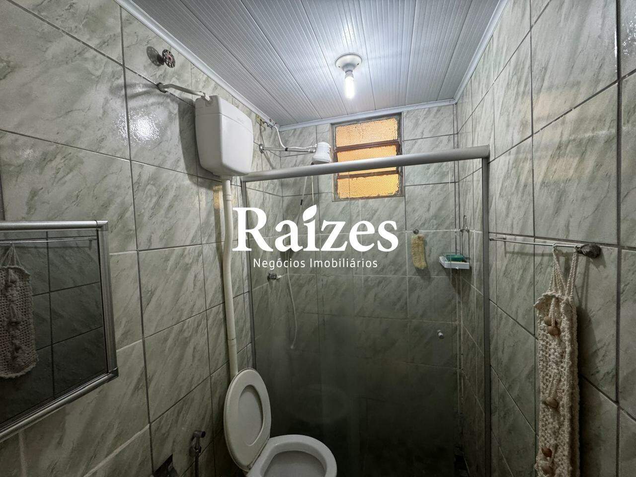 Casa, 3 quartos, 180 m² - Foto 29