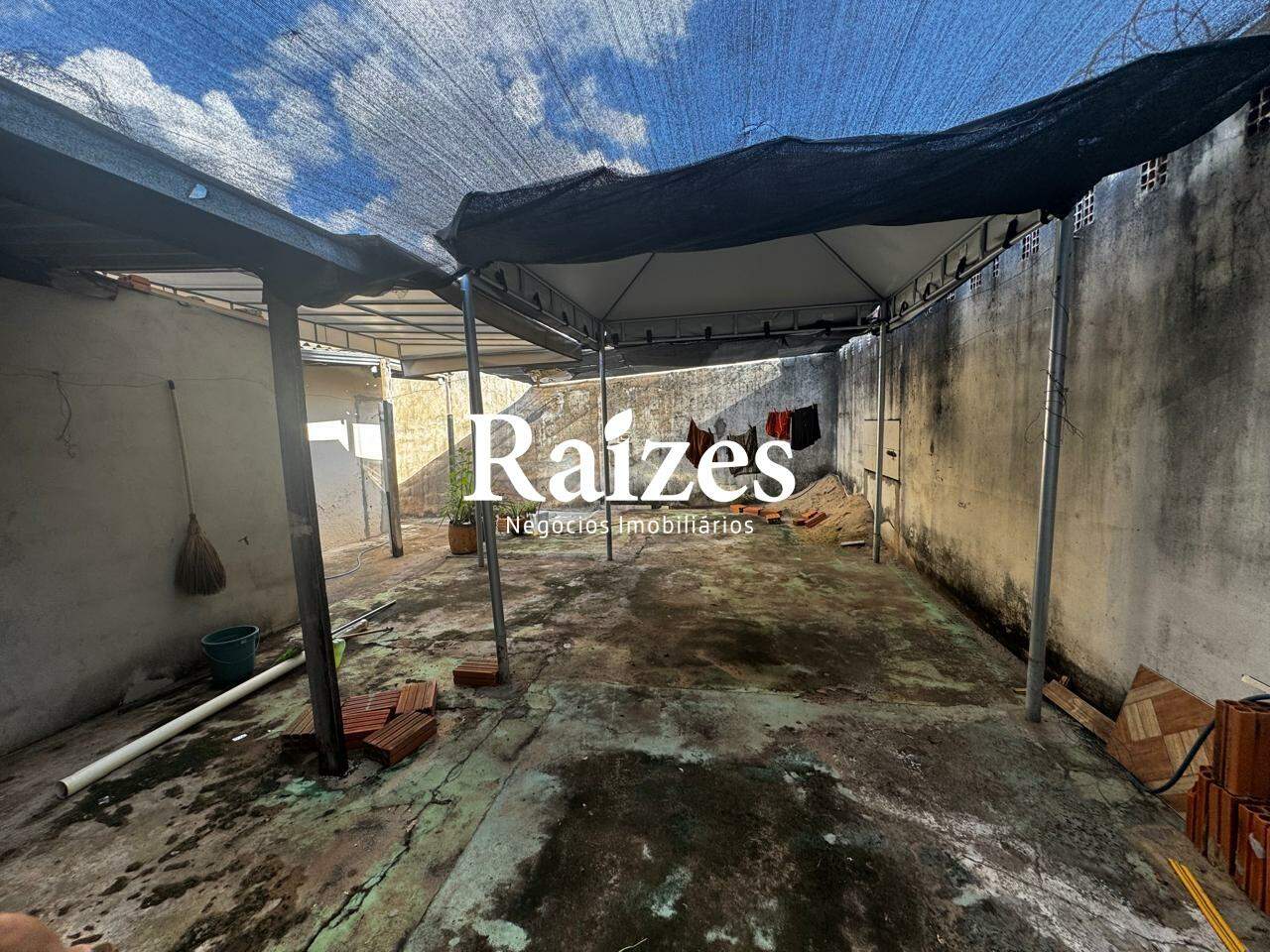 Casa, 3 quartos, 180 m² - Foto 3