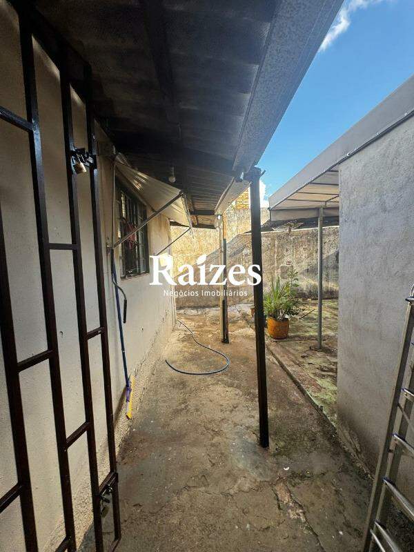 Casa, 3 quartos, 180 m² - Foto 9