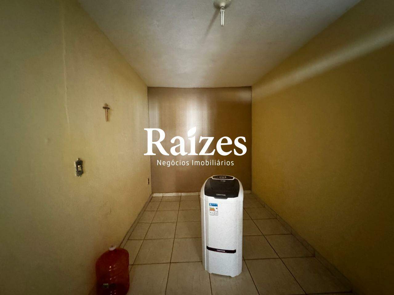 Casa, 3 quartos, 180 m² - Foto 26