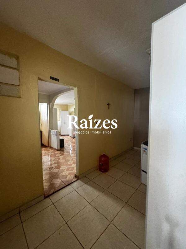 Casa, 3 quartos, 180 m² - Foto 28