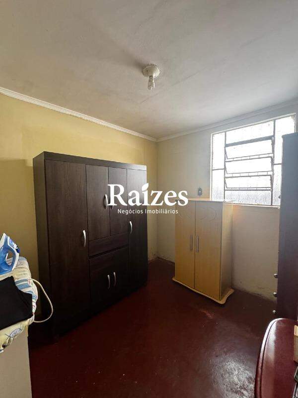 Casa, 3 quartos, 180 m² - Foto 20
