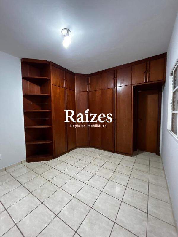 [FINALIDADE] [TIPOIMOVEL] [BAIRRO] na cidade [CIDADE]: 