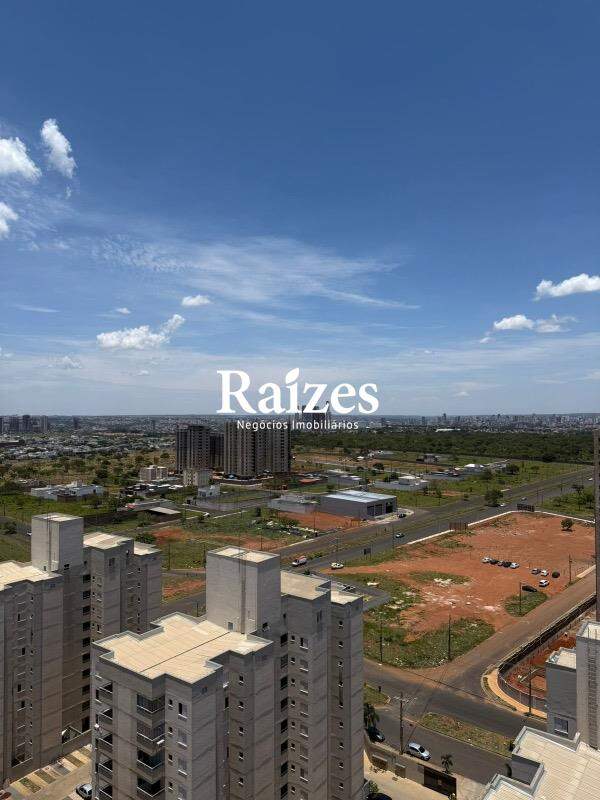 [FINALIDADE] [TIPOIMOVEL] [BAIRRO] na cidade [CIDADE]: 