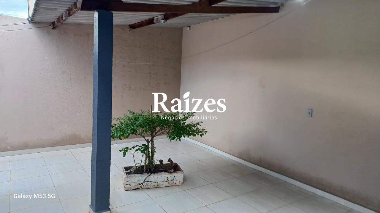 [FINALIDADE] [TIPOIMOVEL] [BAIRRO] na cidade [CIDADE]: 