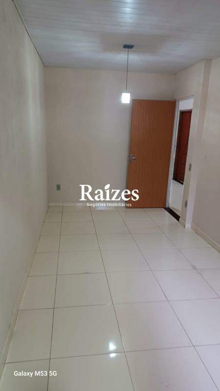 [FINALIDADE] [TIPOIMOVEL] [BAIRRO] na cidade [CIDADE]: 