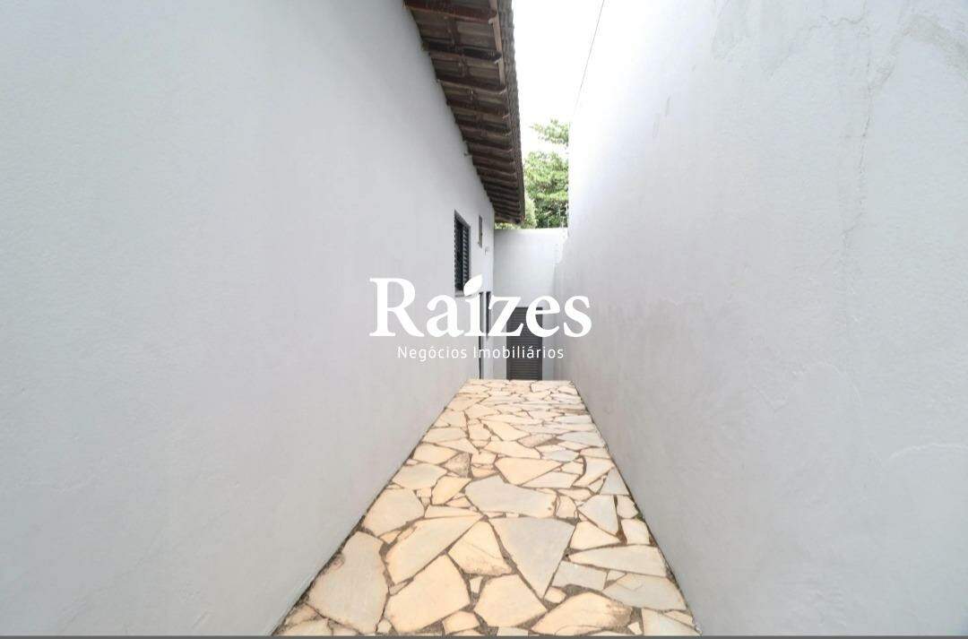 [FINALIDADE] [TIPOIMOVEL] [BAIRRO] na cidade [CIDADE]: 
