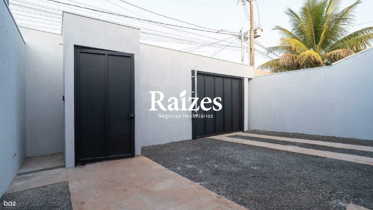 [FINALIDADE] [TIPOIMOVEL] [BAIRRO] na cidade [CIDADE]: 