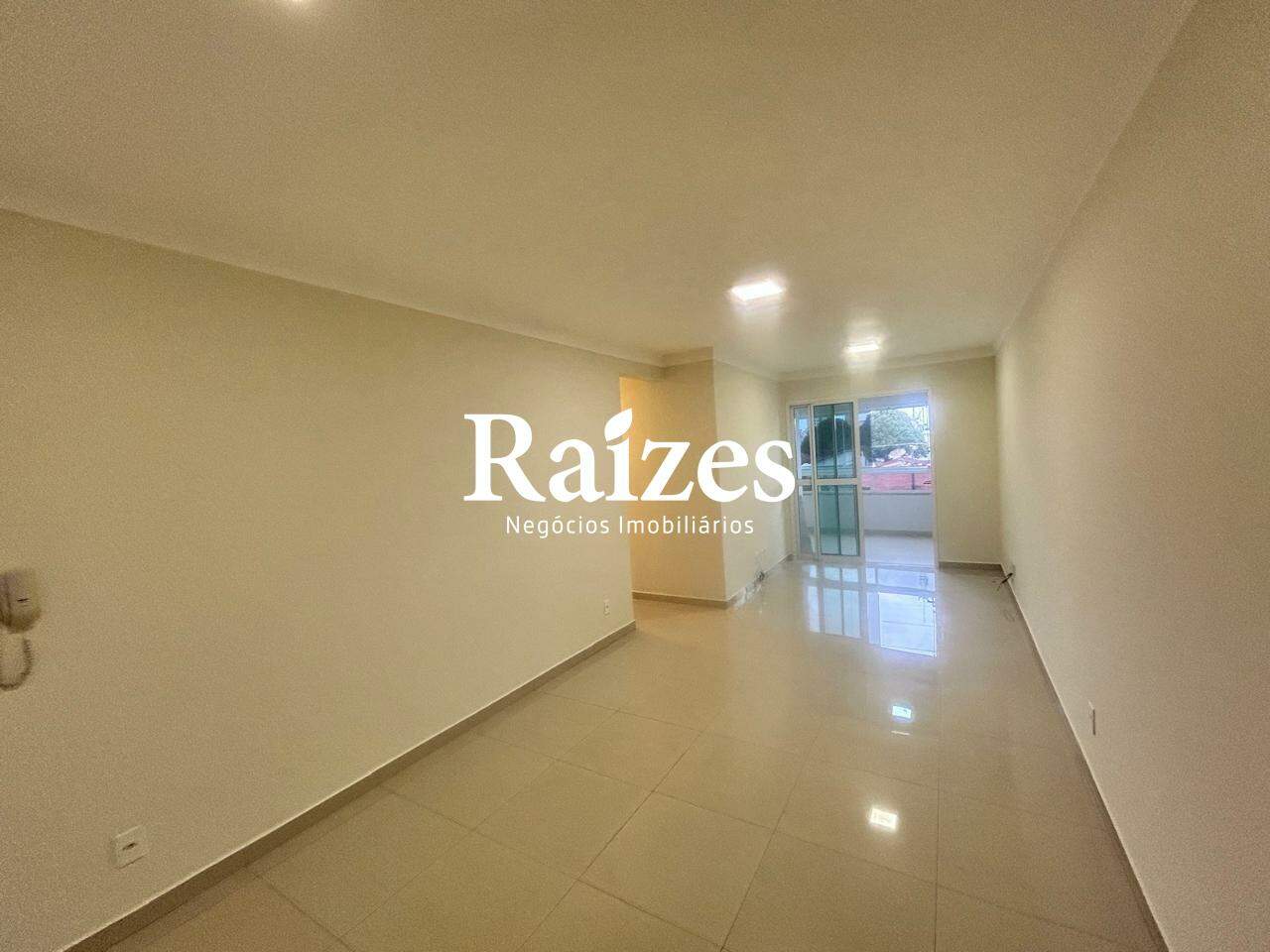 [FINALIDADE] [TIPOIMOVEL] [BAIRRO] na cidade [CIDADE]: 