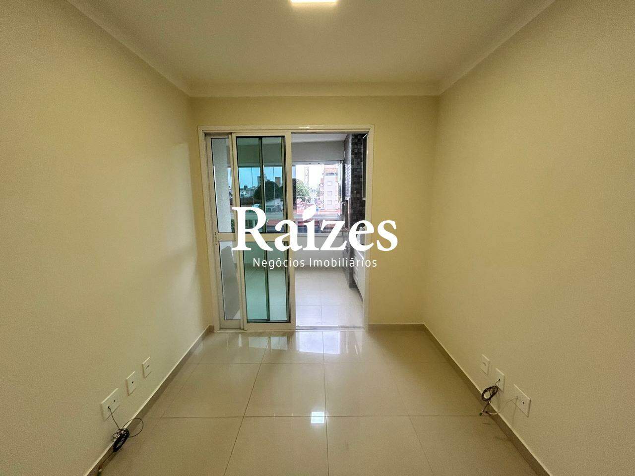 [FINALIDADE] [TIPOIMOVEL] [BAIRRO] na cidade [CIDADE]: 