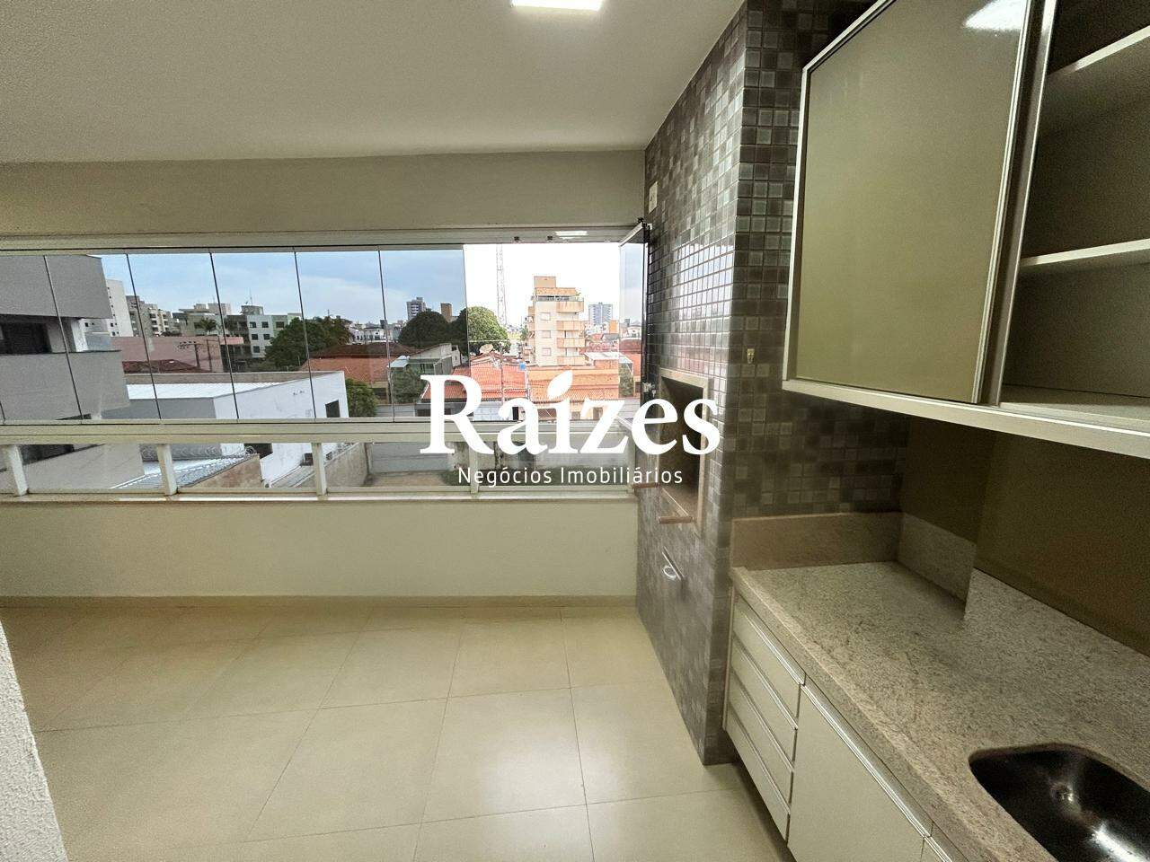 [FINALIDADE] [TIPOIMOVEL] [BAIRRO] na cidade [CIDADE]: 