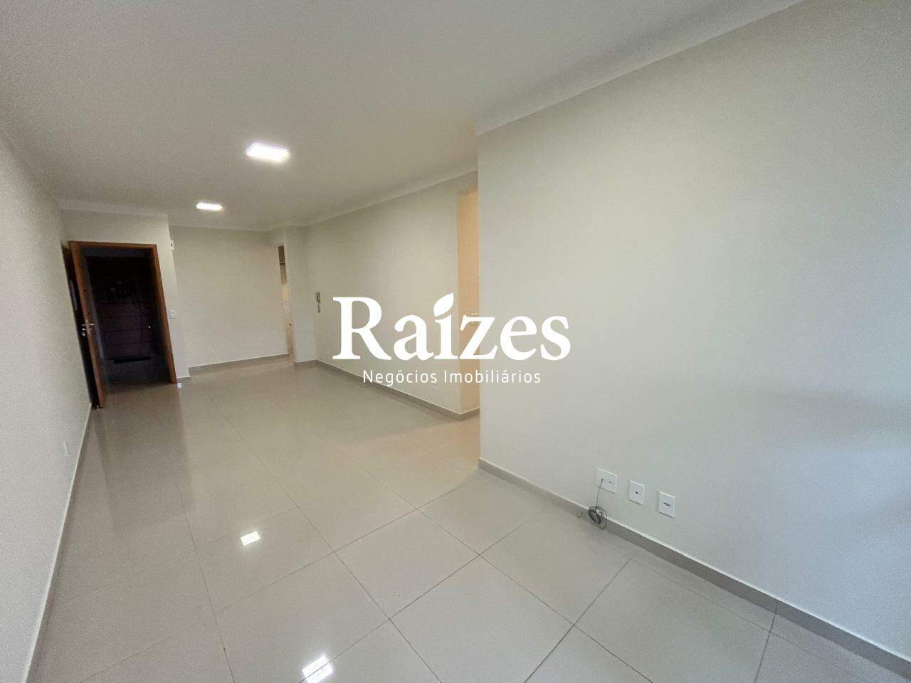 [FINALIDADE] [TIPOIMOVEL] [BAIRRO] na cidade [CIDADE]: 