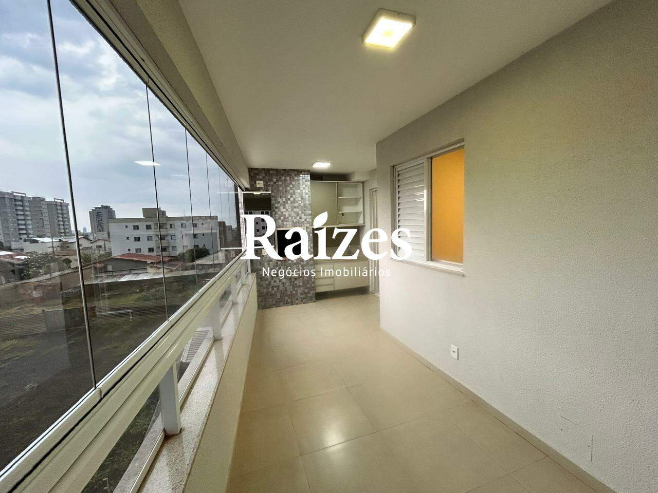 [FINALIDADE] [TIPOIMOVEL] [BAIRRO] na cidade [CIDADE]: 