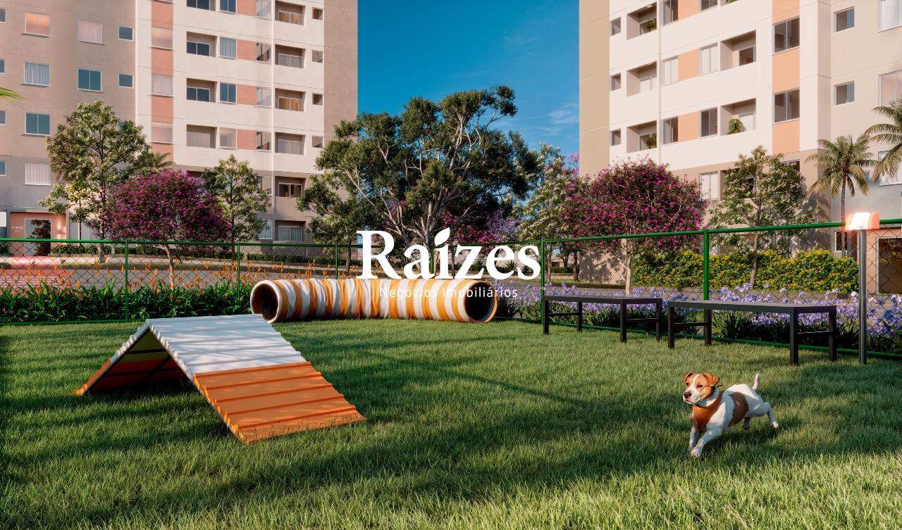 Apartamento, 1 quarto, 32 m² - Foto 12