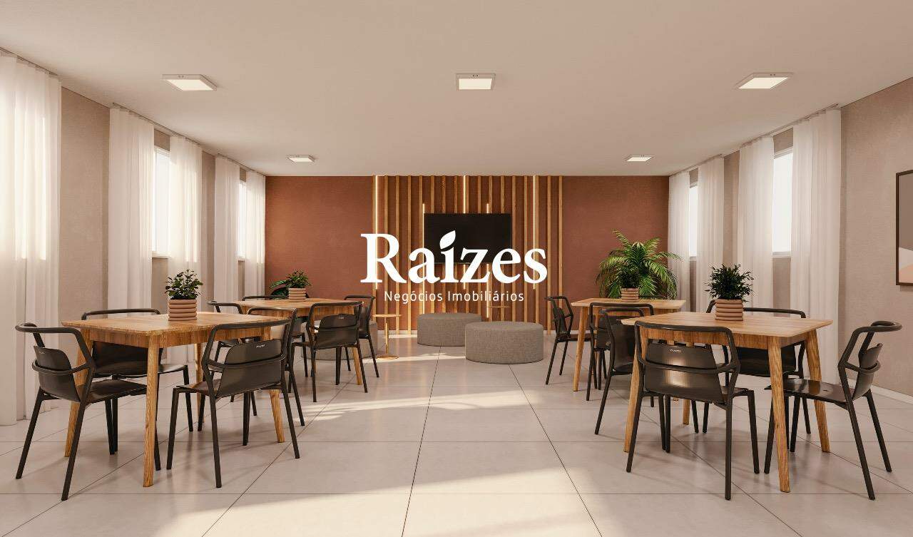 Apartamento, 1 quarto, 32 m² - Foto 17