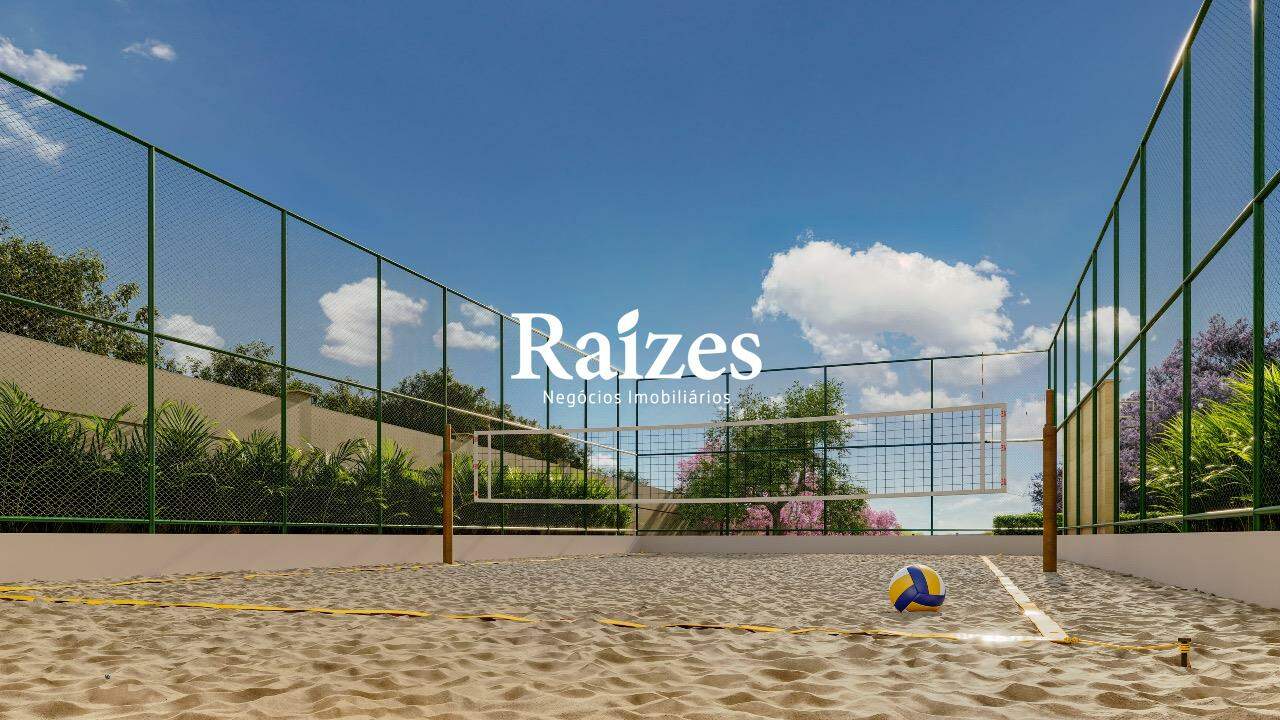 Apartamento, 1 quarto, 32 m² - Foto 16
