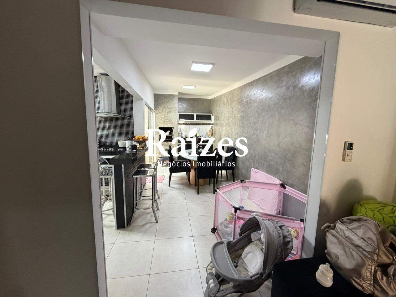 [FINALIDADE] [TIPOIMOVEL] [BAIRRO] na cidade [CIDADE]: 