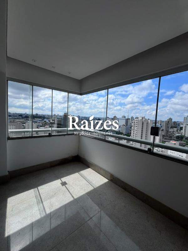 [FINALIDADE] [TIPOIMOVEL] [BAIRRO] na cidade [CIDADE]: 