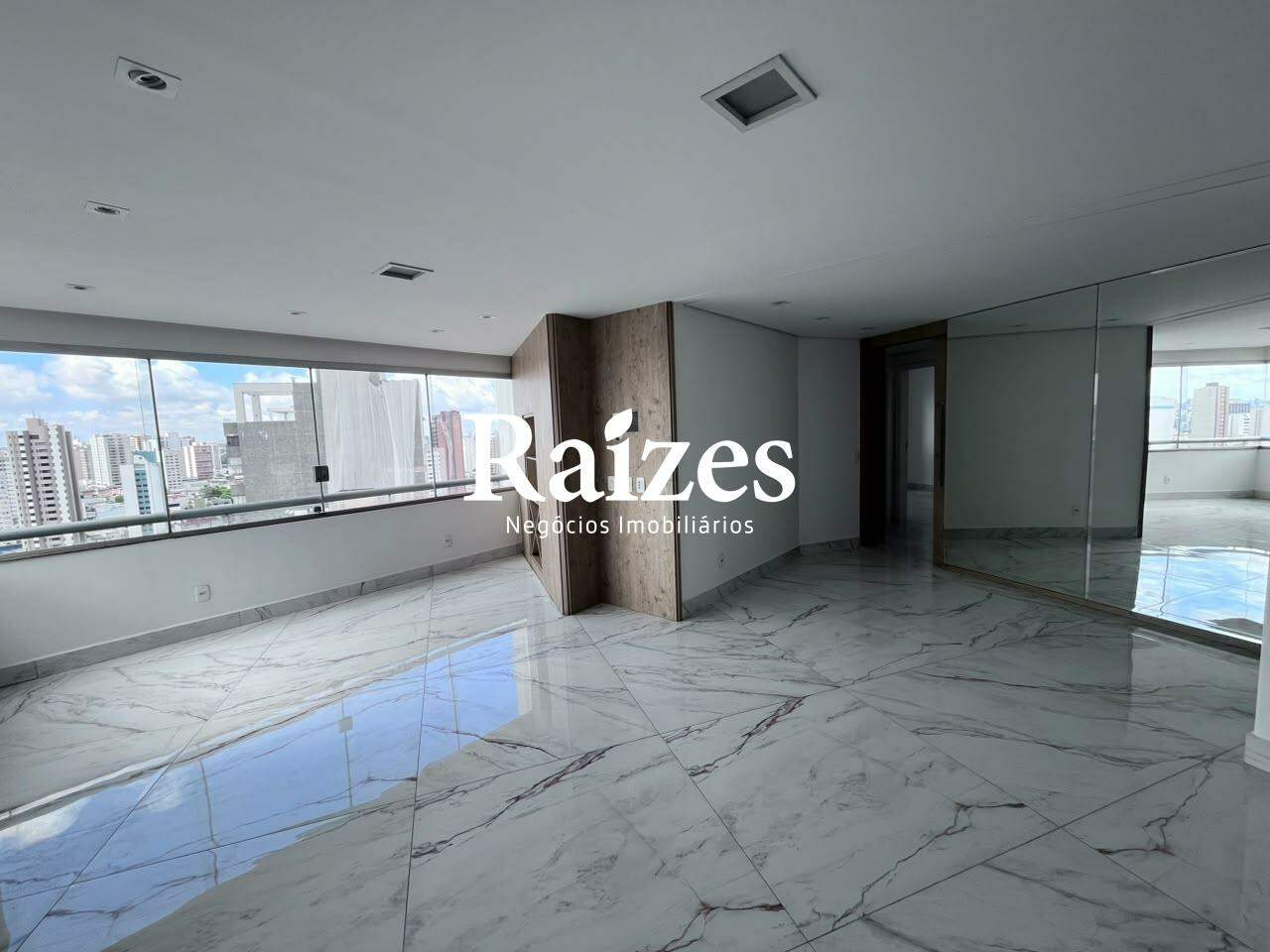 [FINALIDADE] [TIPOIMOVEL] [BAIRRO] na cidade [CIDADE]: 