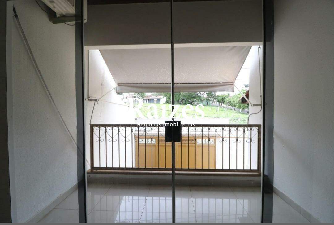 [FINALIDADE] [TIPOIMOVEL] [BAIRRO] na cidade [CIDADE]: 