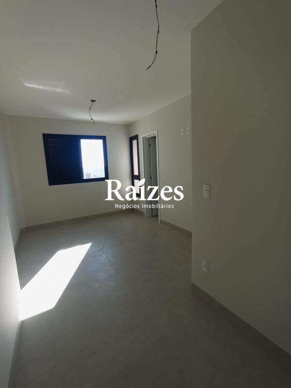 [FINALIDADE] [TIPOIMOVEL] [BAIRRO] na cidade [CIDADE]: 