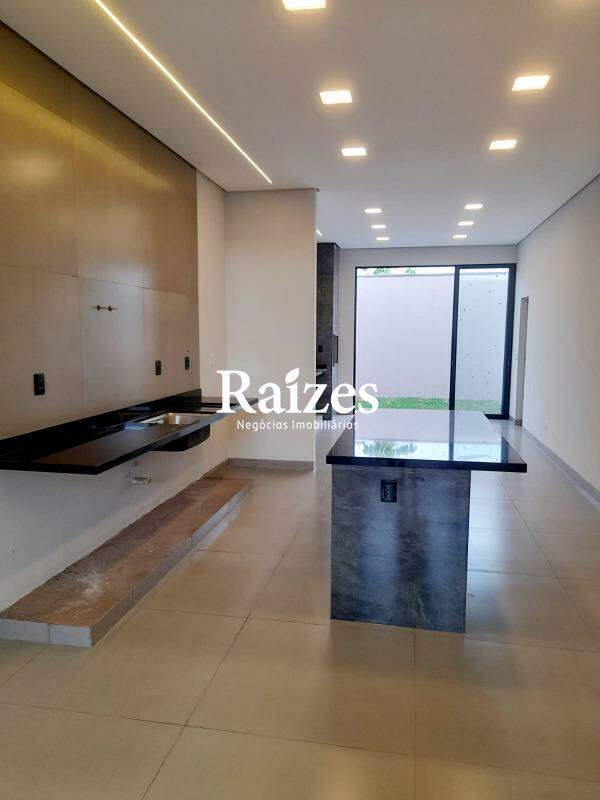 Casa, 3 quartos, 150 m² - Foto 7