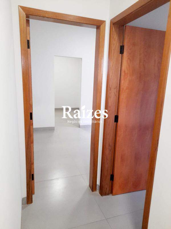 Casa, 3 quartos, 150 m² - Foto 4