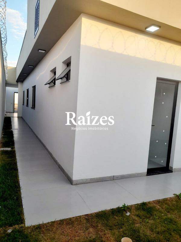 Casa, 3 quartos, 150 m² - Foto 10