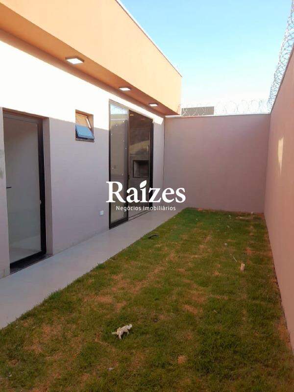Casa, 3 quartos, 150 m² - Foto 6