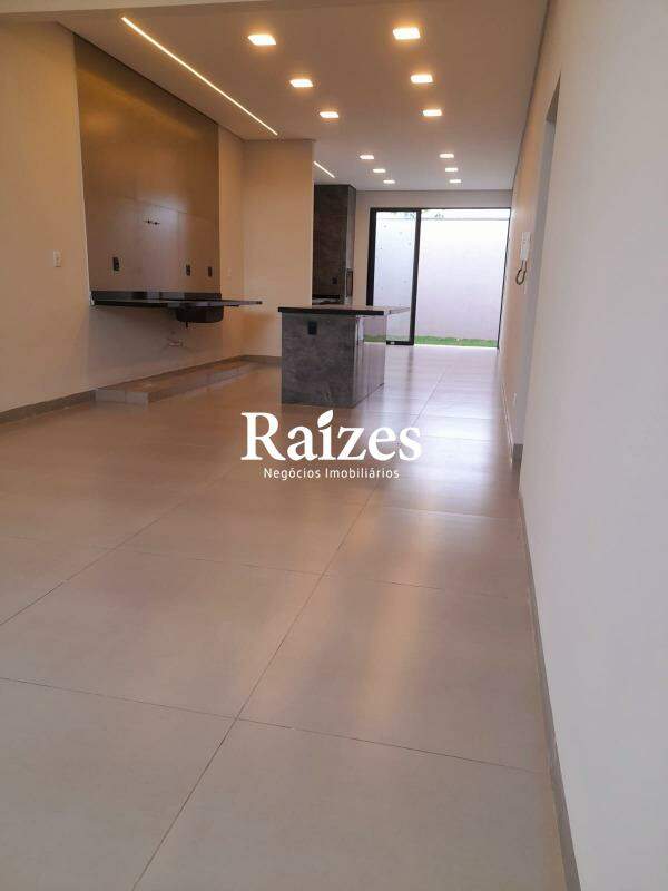 Casa, 3 quartos, 150 m² - Foto 5