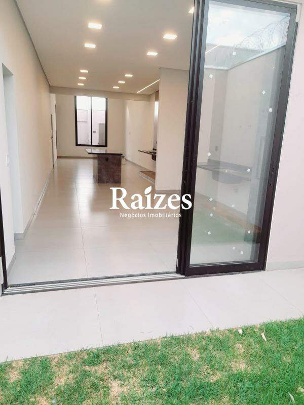 Casa, 3 quartos, 150 m² - Foto 3